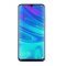 2x 9H Hartglas für Huawei P Smart 2020 Displayschutz Panzerfolie Schutzfolie Panzerglas Schutzglas Displayglas Tempered Glasfolie Sicherheitsglas Echtglas