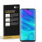 3x 9H Hartglas für Huawei P Smart 2020 Displayschutz Panzerfolie Schutzfolie Panzerglas Schutzglas Displayglas Tempered Glasfolie Sicherheitsglas Echtglas