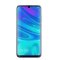 2x Panzerfolie für Huawei P Smart 2020 ANTI-SCHOCK Displayschutzfolie MATT