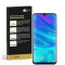 3x Displayschutzfolie für Huawei P Smart 2020 Displayfolie HD ULTRA KLAR