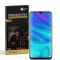3x Displayschutzfolie für Huawei P Smart 2020 ANTI-REFLEX Displayfolie MATT
