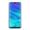 3x Displayschutzfolie für Huawei P Smart 2020 ANTI-REFLEX Displayfolie MATT