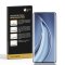 4x Panzerfolie für Xiaomi Mi 10 FULL COVER Displayschutz Schutzfolie HD KLAR