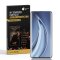 3x 9H Hartglas für Xiaomi Mi 10 FULL CURVED Displayschutz Panzerfolie Schutzfolie Panzerglas Schutzglas Displayglas Tempered Glasfolie Sicherheitsglas Echtglas