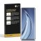 3x 9H Hartglas für Xiaomi Mi 10 FULL CURVED Displayschutz Panzerfolie Schutzfolie Panzerglas Schutzglas Displayglas Tempered Glasfolie Sicherheitsglas Echtglas
