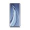 3x 9H Hartglas für Xiaomi Mi 10 FULL CURVED Displayschutz Panzerfolie Schutzfolie Panzerglas Schutzglas Displayglas Tempered Glasfolie Sicherheitsglas Echtglas