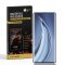 6x Panzerfolie für Xiaomi Mi 10 Pro FULL COVER Displayschutz Displayfolie HD KLAR