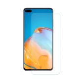 6x 9H Panzerglas für Huawei P40 Displayschutz Panzerfolie Schutzfolie Hartglas Schutzglas Displayglas Tempered Glasfolie Sicherheitsglas Echtglas