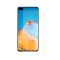 3x Displayschutzfolie für Huawei P40 ANTI-REFLEX Displayfolie MATT