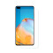 6x Displayschutzfolie für Huawei P40 ANTI-REFLEX Displayfolie MATT