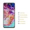 2x 9H Nano-Glass für Samsung Galaxy A51 3D KLAR Anti-Shock Anti-Bruch Anti-Stoß Anti-Schmutz Panzernanoglas Displayschutz Schutzfolie Panzerfolie Panzerglas Screen-Protector