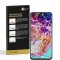 6x Panzerfolie für Samsung Galaxy A51 ANTI-SCHOCK Displayschutzfolie MATT