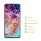 6x Panzerfolie für Samsung Galaxy A51 ANTI-SCHOCK Displayschutzfolie MATT