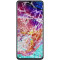 6x Panzerfolie für Samsung Galaxy A51 ANTI-SCHOCK Displayschutzfolie MATT