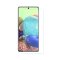 4x 9H Hartglas für Samsung Galaxy A71 Panzerfolie Displayschutz Schutzglas KLAR Panzerglas Schutzfolie