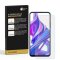 2x 9H Hartglas für Huawei Honor 9X Panzerfolie Displayschutz Schutzglas HD KLAR Panzerglas Schutzfolie