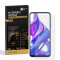 4x 9H Hartglas für Huawei Honor 9X Panzerfolie Displayschutz Schutzglas HD KLAR Panzerglas Schutzfolie