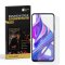 3x Displayschutzfolie für Huawei Honor 9X Displayfolie HD KLAR
