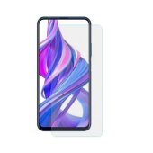 4x Displayschutzfolie für Huawei Honor 9X Displayfolie HD KLAR