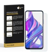 6x Displayschutzfolie für Huawei Honor 9X...