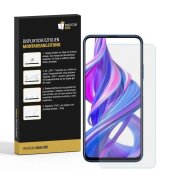 6x Displayschutzfolie für Huawei Honor 9X...