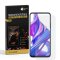 6x Displayschutzfolie für Huawei Honor 9X ANTI-REFLEX Displayfolie MATT