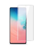 3x Premium Displayschutzfolie für Samsung Galaxy S10 Lite Displayfolie HD KLAR Schutzfolie Folie
