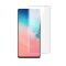 4x Displayschutzfolie für Samsung Galaxy S10 Lite ANTI-REFLEX Displayfolie MATT