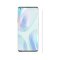 4x Panzerfolie für OnePlus 8 FULL COVER PET Displayschutz Displayfolie HD KLAR