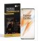 3x Panzerfolie für OnePlus 8 Pro FULL COVER PET Displayschutz Displayfolie KLAR