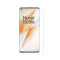 2x Displayfolie für OnePlus 8 Pro FULL COVER Displayschutz Schutzfolie HD KLAR