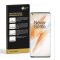 2x Panzerfolie für OnePlus 8 Pro FULL COVER Displayschutz Displayfolie MATT