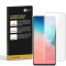 3x 9H Hartglas für Samsung Galaxy Note 10 Lite Schutzfolie Schutzglas Klar Displayglas Tempered Glasfolie Panzerglas Sicherheitsglas Echtglas Displayschutz Panzerfolie