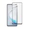 3x 9H Hartglas für Samsung Galaxy Note 10 Lite FULL COVER Schutzfolie Schutzglas Klar Displayglas Tempered Glasfolie Panzerglas Sicherheitsglas Echtglas Displayschutz Panzerfolie