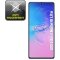 6x Displayschutz für Samsung Galaxy Note 10 Lite ANTI-REFLEX Displayfolie MATT