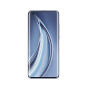1x UV-Liquid 9H Panzerglas für Xiaomi Mi 10 3D KLAR echtes Tempered Panzerhartglas Schutzglas Displayschutz Panzerfolie Schutzfolie Screen Protector