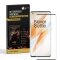 3x 9H Hartglas für OnePlus 8 FULL CURVED Schutzglas Schutzfolie HD KLAR Displayschutz Panzerfolie Panzerglas Displayglas Tempered Glasfolie Sicherheitsglas Echtglas