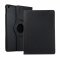 Schutzhülle für iPad Air 3 10.5 Tablet Hülle Schutz Tasche Case Cover Schwarz 360 Grad drehbar Rotation Bumper