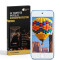 4x 9H Panzerglas für iPod Touch 7 Displayschutz Panzerfolie Schutzfolie Hartglas Schutzglas Displayglas Tempered Glasfolie Sicherheitsglas Echtglas