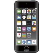 6x Panzerfolie für iPod Touch 7 Generation ANTI-SCHOCK Displayschutzfolie MATT