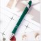 Kugelschreiber Display Touch Pen Stift für iPad iPhone Samsung Huawei Xiaomi Grün