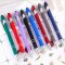 Kugelschreiber Display Touch Pen Stift für iPad iPhone Samsung Huawei Xiaom Navy Blau