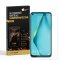 1x 9H Panzerglas für Huawei P40 Lite Displayschutz Panzerfolie Schutzfolie Hartglas Schutzglas Displayglas Tempered Glasfolie Sicherheitsglas Echtglas
