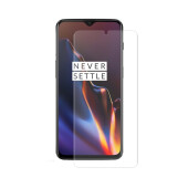 6x 9H Hartglas für OnePlus 7 Displayschutz Schutzglas Panzerfolie Schutzfolie Panzerglas Displayglas Tempered Glasfolie Sicherheitsglas Echtglas