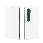 Flip Case Handyhülle für Xiaomi Mi Note 10...