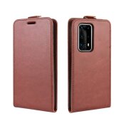 Flip Case Handyhülle für Huawei P40 Pro...