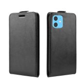 Flip Case Handyhülle für iPhone 11 Pro Max...