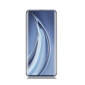 6x Hydrogel-Glass für Xiaomi Mi 10 Pro Selbstheilend für Micro Kratzer 3D KLAR Panzerfolie Displayschutz Schutzfolie Screen-Protector