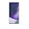 2x 9H Nano-Glass für Samsung Galaxy Note 20 FULL COVER 3D KLAR Anti-Shock Anti-Bruch Anti-Stoß Anti-Schmutz Panzernanoglas Displayschutz Schutzfolie Panzerfolie Panzerglas Screen-Protector