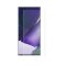 6x Hydrogel-Glass für Samsung Galaxy Note 20 Selbstheilend für Micro Kratzer 3D KLAR Panzerfolie Displayschutz Schutzfolie Screen-Protector